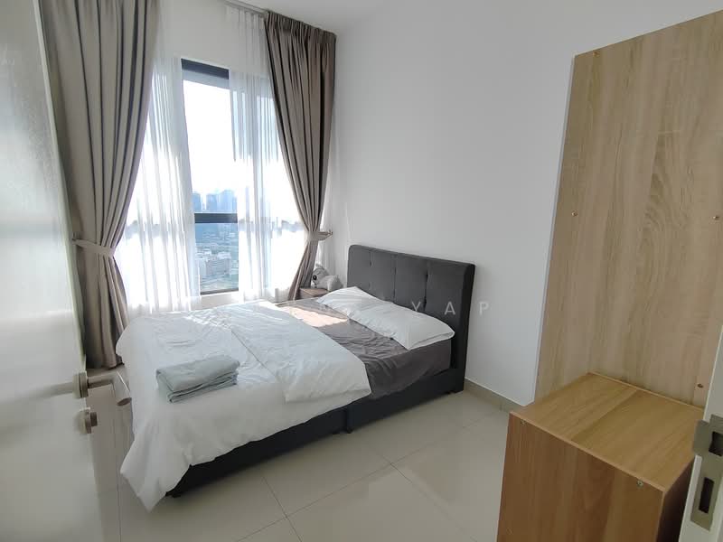 Lavile Kuala Lumpur untuk Untuk Disewa - RM 4,000 /bulan, Feb 2026 - PropertyGuru.com.my