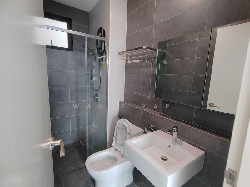 Lavile Kuala Lumpur untuk Untuk Disewa - RM 4,000 /bulan, Feb 2026 - PropertyGuru.com.my