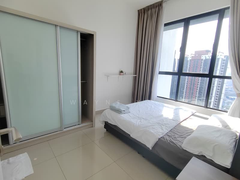 Lavile Kuala Lumpur untuk Untuk Disewa - RM 4,000 /bulan, Feb 2026 - PropertyGuru.com.my