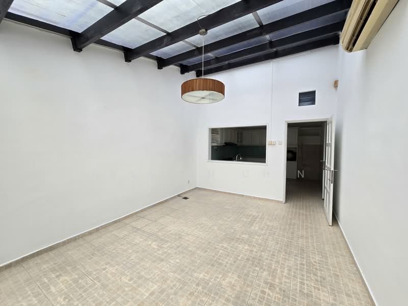 Semi-Detached House for Sale in Petaling Jaya (Selangor) - Brandon Chin - Kitchen - PropertyGuru.com.my