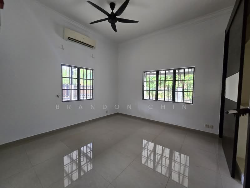 Semi-Detached House for Sale in Petaling Jaya (Selangor) - Brandon Chin - Interior - PropertyGuru.com.my