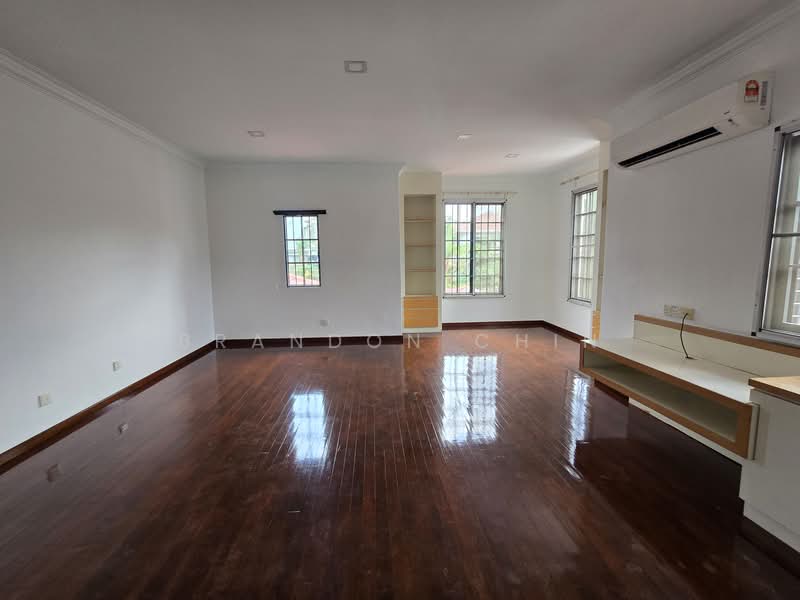 Semi-Detached House for Sale in Petaling Jaya (Selangor) - Brandon Chin - PropertyGuru.com.my