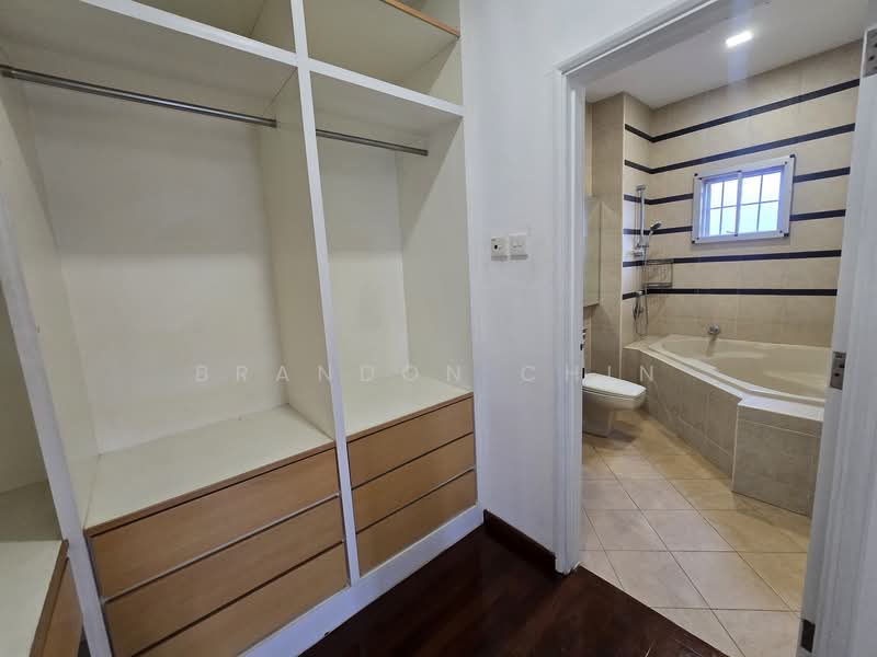 Semi-Detached House for Sale in Petaling Jaya (Selangor) - Brandon Chin - PropertyGuru.com.my