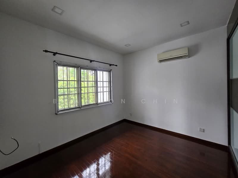Semi-Detached House for Sale in Petaling Jaya (Selangor) - Brandon Chin - PropertyGuru.com.my