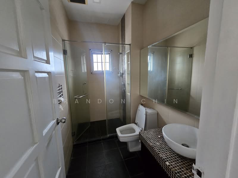 Semi-Detached House for Sale in Petaling Jaya (Selangor) - Brandon Chin - PropertyGuru.com.my