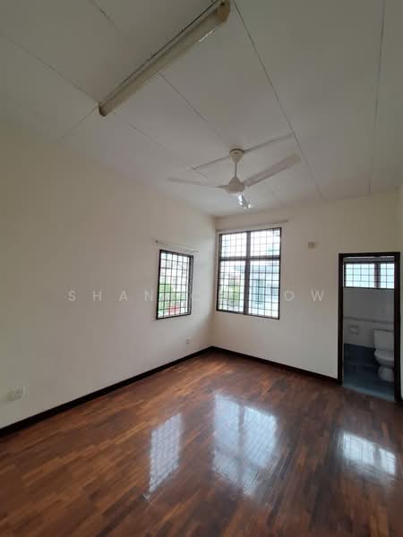 2-storey Terraced House for Sale in Bandar Puteri Puchong (Puchong) - Shanice Low - Interior - PropertyGuru.com.my