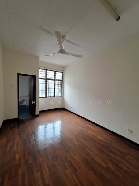 2-storey Terraced House for Sale in Bandar Puteri Puchong (Puchong) - Shanice Low - Interior - PropertyGuru.com.my