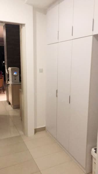 Condominium for Sale at The Light Collection III - Allen Yeoh - Interior - PropertyGuru.com.my