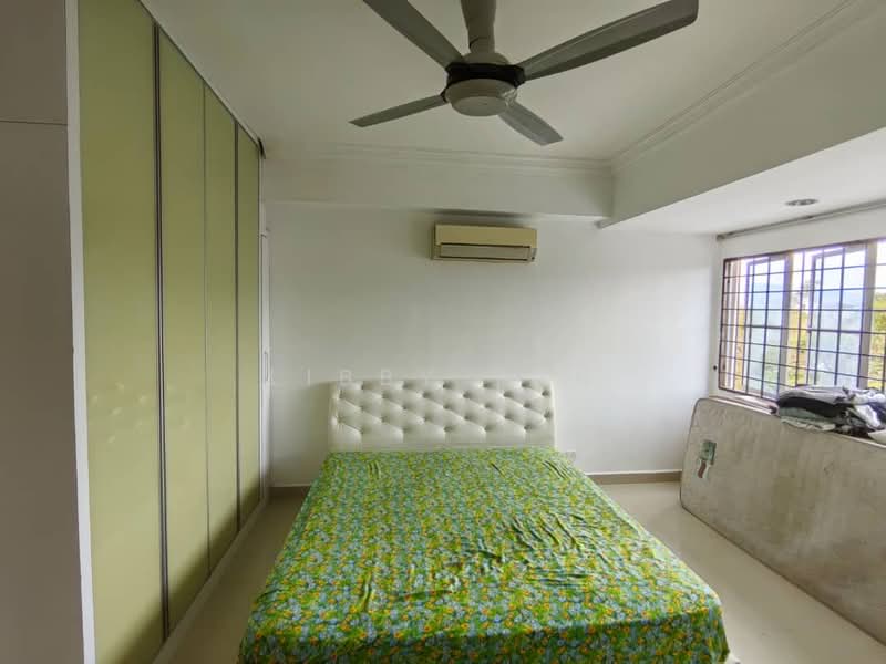 Idaman Puteri untuk Untuk Dijual - RM 418,000, Mac 2026 - Bedroom - PropertyGuru.com.my