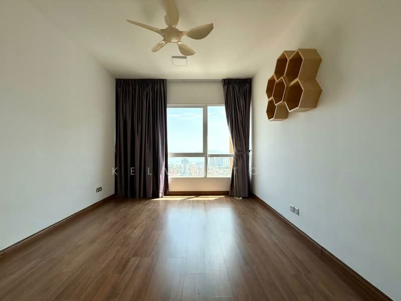 Condominium for Rent at Central Park condominium - Kelvin Toh - Interior - PropertyGuru.com.my