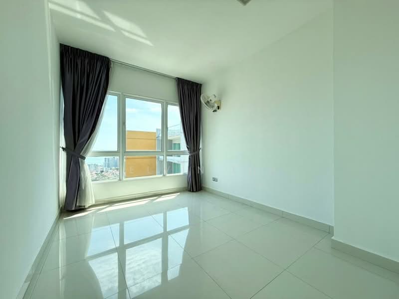 Condominium for Rent at Central Park condominium - Kelvin Toh - View - PropertyGuru.com.my