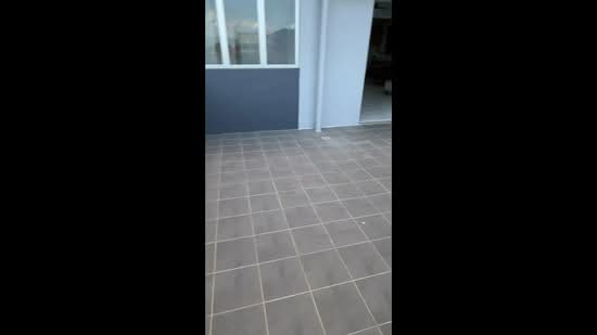 Residensi Adelia 4 untuk Untuk Disewa - RM 1,950 /bulan, Mac 2026 - PropertyGuru.com.my