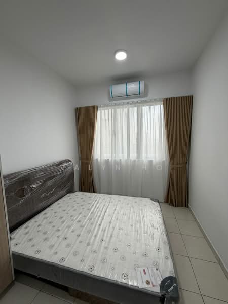 Residensi Adelia 4 untuk Untuk Disewa - RM 1,950 /bulan, Mac 2026 - Bedroom - PropertyGuru.com.my