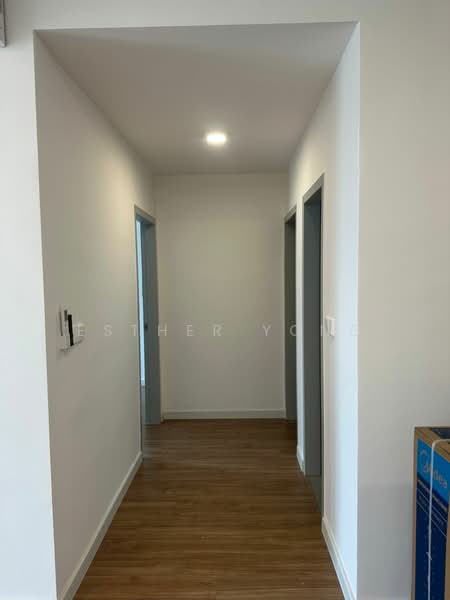 Helix2 @ PJ South untuk Untuk Disewa - RM 2,400 /bulan, Feb 2026 - Corridor - PropertyGuru.com.my