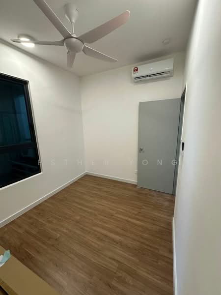 Helix2 @ PJ South untuk Untuk Disewa - RM 2,400 /bulan, Feb 2026 - Interior - PropertyGuru.com.my