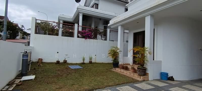 ‡πåNotting Hill untuk Untuk Dijual - RM 2,500,000, Feb 2026 - Exterior - PropertyGuru.com.my