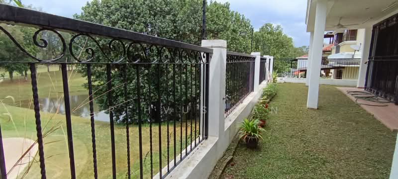 ‡πåNotting Hill untuk Untuk Dijual - RM 2,500,000, Feb 2026 - Exterior - PropertyGuru.com.my