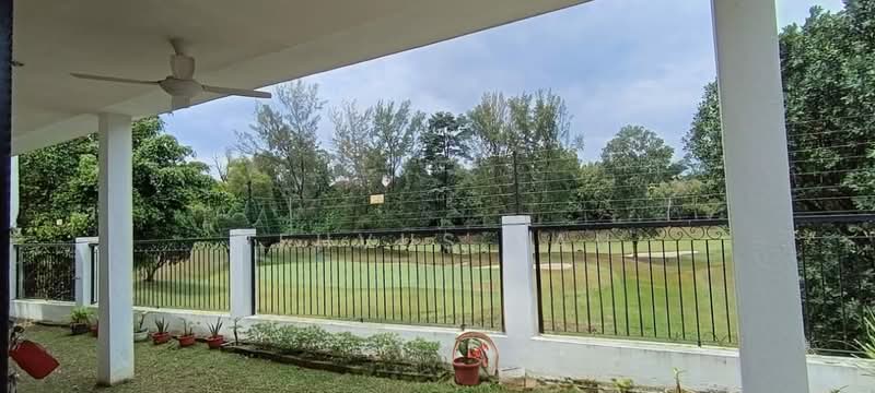 ‡πåNotting Hill untuk Untuk Dijual - RM 2,500,000, Feb 2026 - Exterior - PropertyGuru.com.my