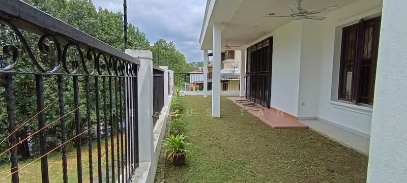 ‡πåNotting Hill untuk Untuk Dijual - RM 2,500,000, Feb 2026 - Exterior - PropertyGuru.com.my