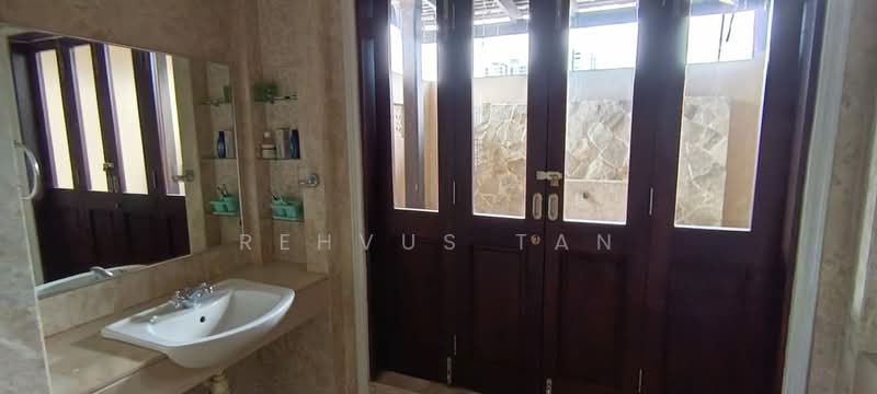 ‡πåNotting Hill untuk Untuk Dijual - RM 2,500,000, Feb 2026 - Bathroom - PropertyGuru.com.my
