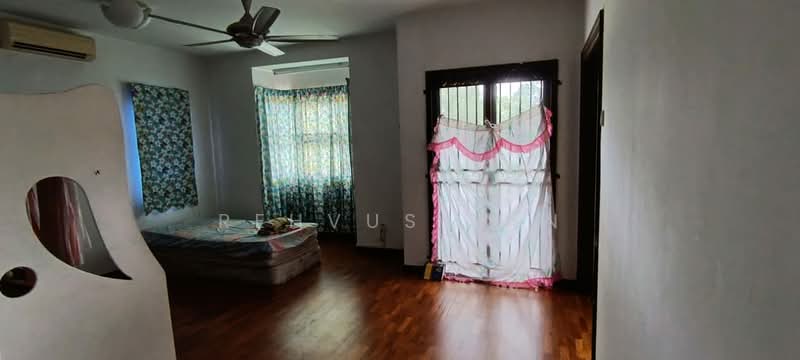Bungalow for Sale in Bukit Rahman Putra (Sungai Buloh) - Rehvus Tan - Bedroom - PropertyGuru.com.my