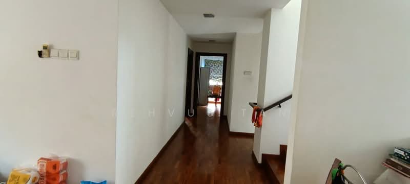 ‡πåNotting Hill untuk Untuk Dijual - RM 2,500,000, Feb 2026 - Corridor - PropertyGuru.com.my