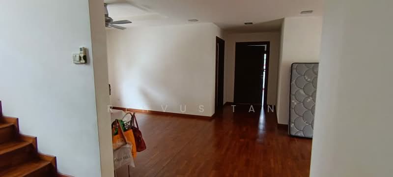 Bungalow for Sale in Bukit Rahman Putra (Sungai Buloh) - Rehvus Tan - Living Room - PropertyGuru.com.my