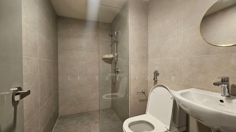 Service Residence for Sale at 8th & Stellar - Li Yee Yap - PropertyGuru.com.my