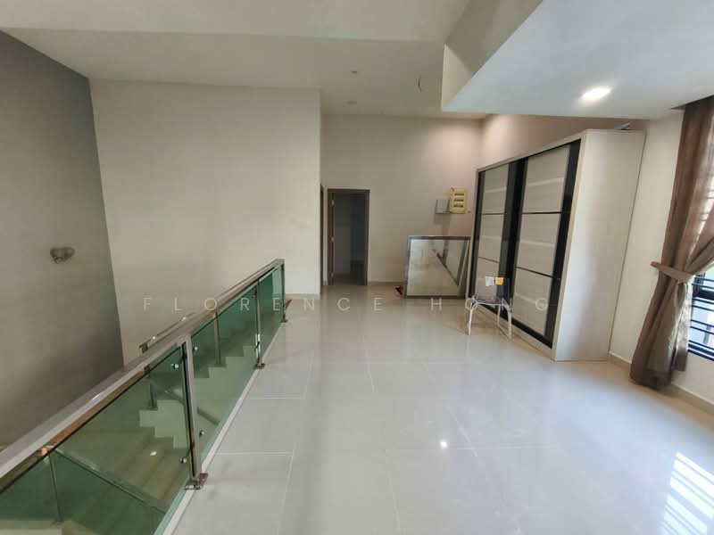 Taman Gaya untuk Untuk Dijual - RM 1,550,000, Mac 2026 - Interior - PropertyGuru.com.my