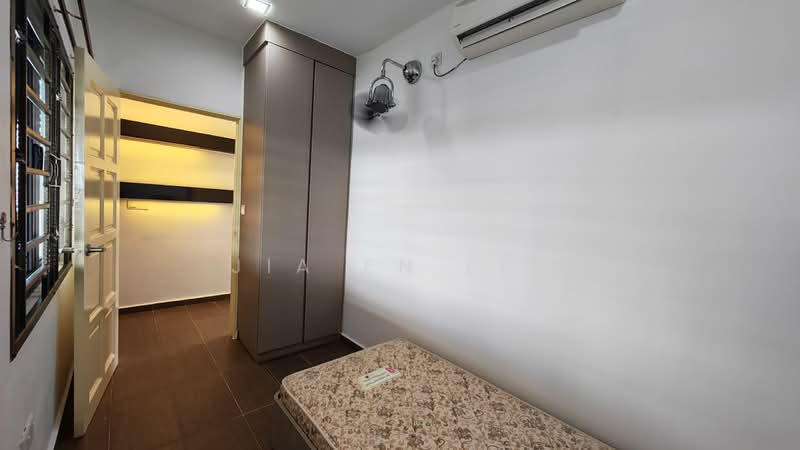 2.5-storey Terraced House for Sale in Skudai (Johor) - Jia En Lee - PropertyGuru.com.my