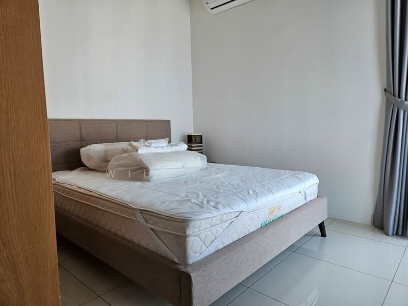Condominium for Rent at Orchard Ville - William Lim - Bedroom - PropertyGuru.com.my