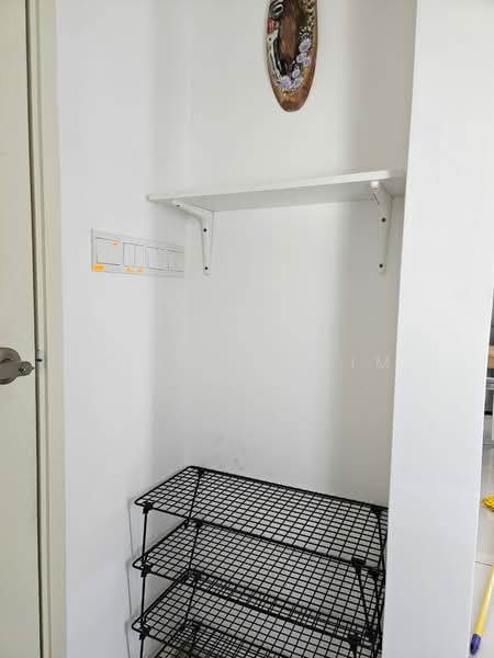 Condominium for Rent at Orchard Ville - William Lim - Interior - PropertyGuru.com.my