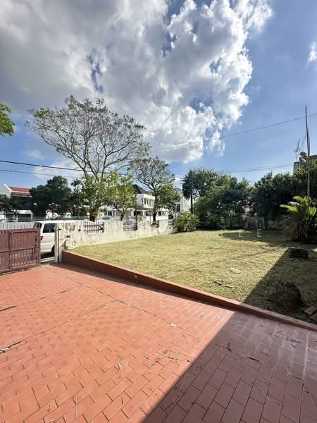 Sungai Ara untuk Untuk Dijual - RM 3,300,000, Mac 2026 - Exterior - PropertyGuru.com.my