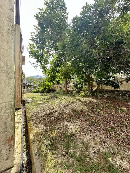 Sungai Ara untuk Untuk Dijual - RM 3,300,000, Mac 2026 - Exterior - PropertyGuru.com.my