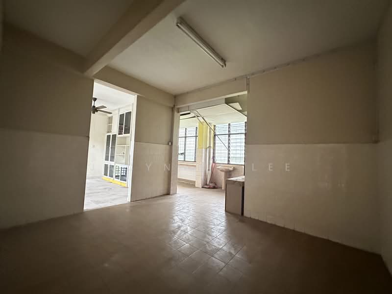 Sungai Ara untuk Untuk Dijual - RM 3,300,000, Mac 2026 - Interior - PropertyGuru.com.my
