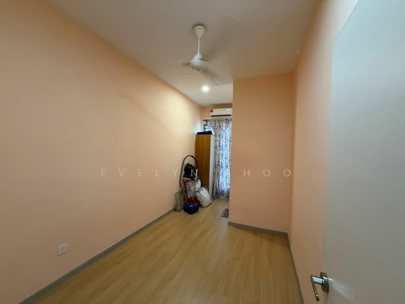 2-storey Terraced House for Sale in Taman Desa Country Homes (Rawang) - Evelyn Khoo - Bedroom - PropertyGuru.com.my