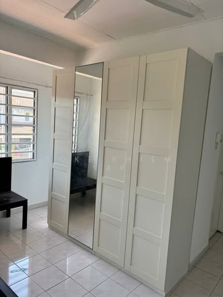 Rumah Teres 2 Tingkat untuk Disewa di Kajang (Selangor) - Yoke Khiem Yap - Interior - PropertyGuru.com.my