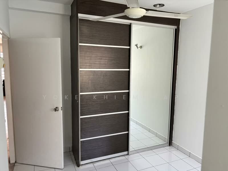 Rumah Teres 2 Tingkat untuk Disewa di Kajang (Selangor) - Yoke Khiem Yap - Interior - PropertyGuru.com.my