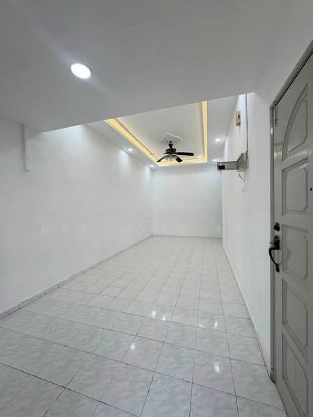 Bandar Seri Alam untuk Untuk Dijual - RM 445,000, Apr 2026 - Interior - PropertyGuru.com.my