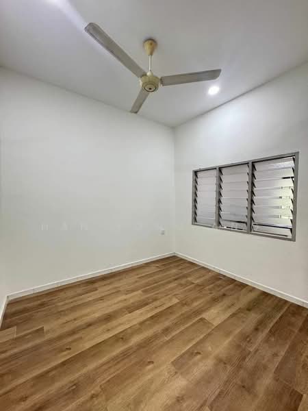 Bandar Seri Alam untuk Untuk Dijual - RM 445,000, Apr 2026 - Interior - PropertyGuru.com.my