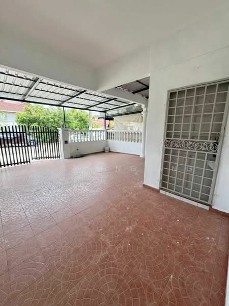 Bandar Seri Alam untuk Untuk Dijual - RM 445,000, Apr 2026 - PropertyGuru.com.my