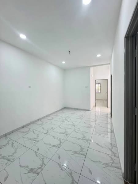Bandar Seri Alam untuk Untuk Dijual - RM 445,000, Apr 2026 - PropertyGuru.com.my