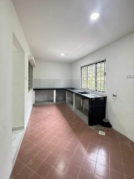 Bandar Seri Alam untuk Untuk Dijual - RM 445,000, Apr 2026 - PropertyGuru.com.my