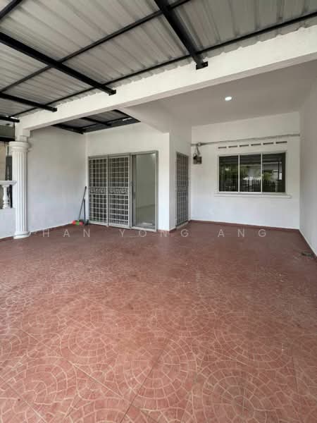 Bandar Seri Alam untuk Untuk Dijual - RM 445,000, Apr 2026 - PropertyGuru.com.my