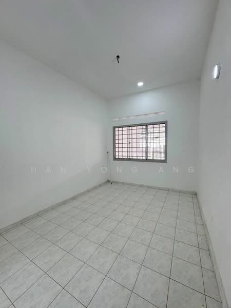 Bandar Seri Alam untuk Untuk Dijual - RM 445,000, Apr 2026 - PropertyGuru.com.my