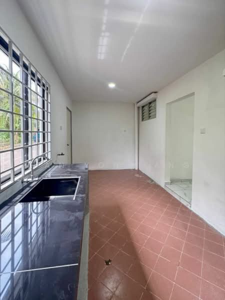 Bandar Seri Alam untuk Untuk Dijual - RM 445,000, Apr 2026 - PropertyGuru.com.my