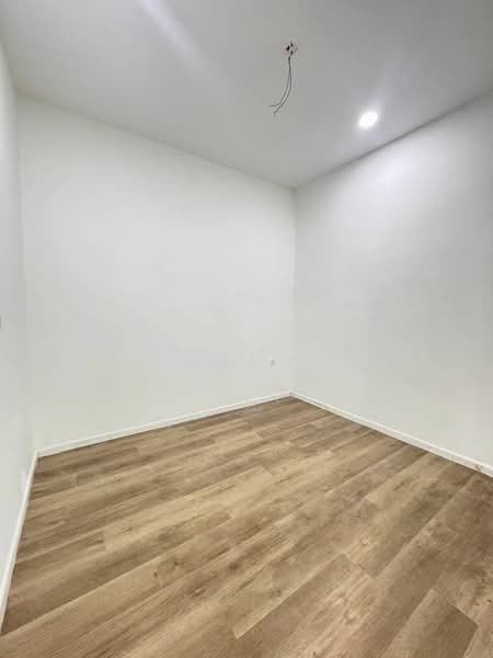 Bandar Seri Alam untuk Untuk Dijual - RM 445,000, Apr 2026 - PropertyGuru.com.my