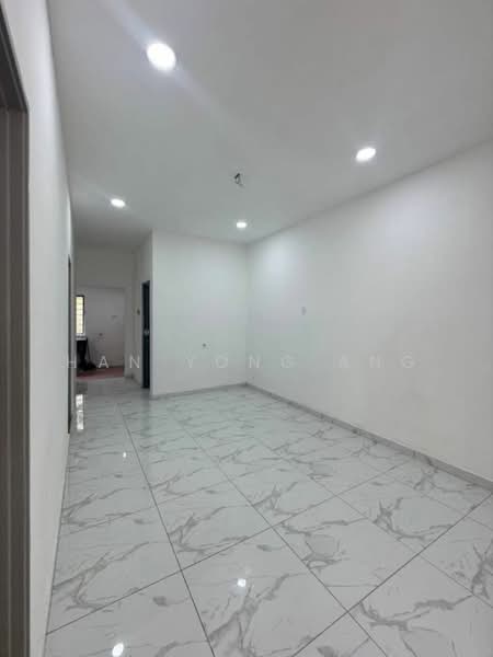 Bandar Seri Alam untuk Untuk Dijual - RM 445,000, Apr 2026 - PropertyGuru.com.my
