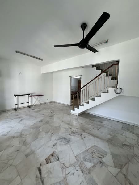 SUNGAI KAPAR INDAH 1 untuk Untuk Disewa - RM 1,400 /bulan, Mac 2026 - Interior - PropertyGuru.com.my