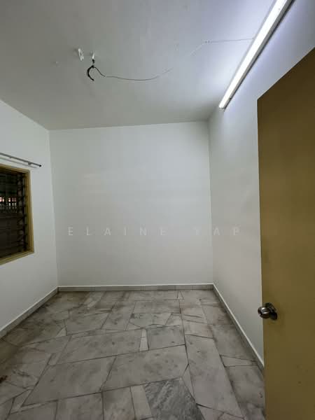 SUNGAI KAPAR INDAH 1 untuk Untuk Disewa - RM 1,400 /bulan, Mac 2026 - Interior - PropertyGuru.com.my